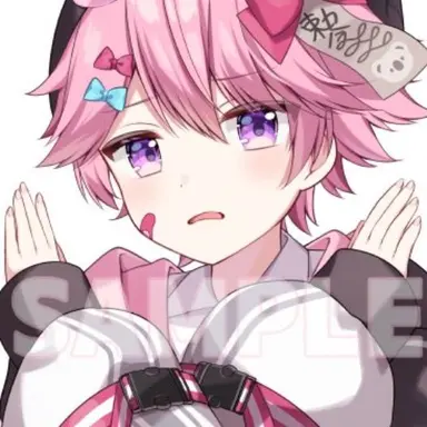 Profile image of みそら