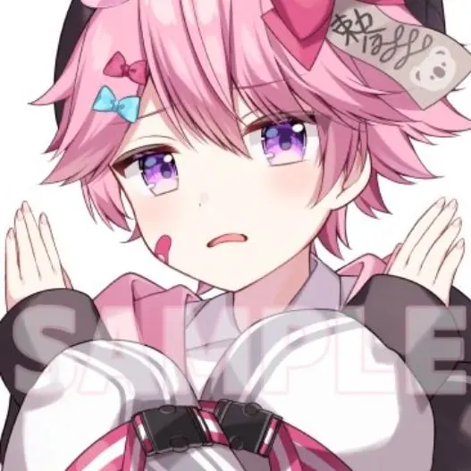 EggySkier7090의 みそらキッズに入れた……！？🍥🍥🍥