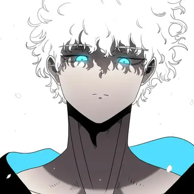 Profile image of 유리드