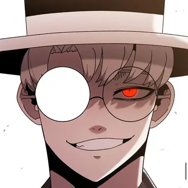 Profile image of 덴