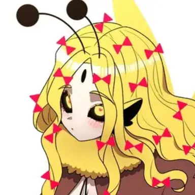 Profile image of 로로로