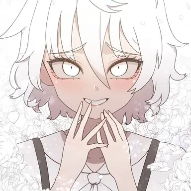 Profile image of 린 울프