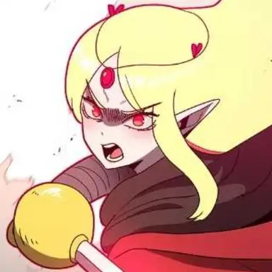 Profile image of 브리지트