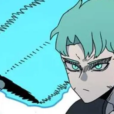 Profile image of 김덕구