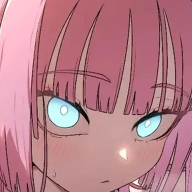 Profile image of 바안 러셀