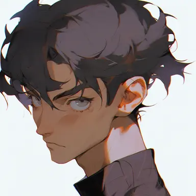 Profile image of 최찬우