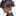 최찬우