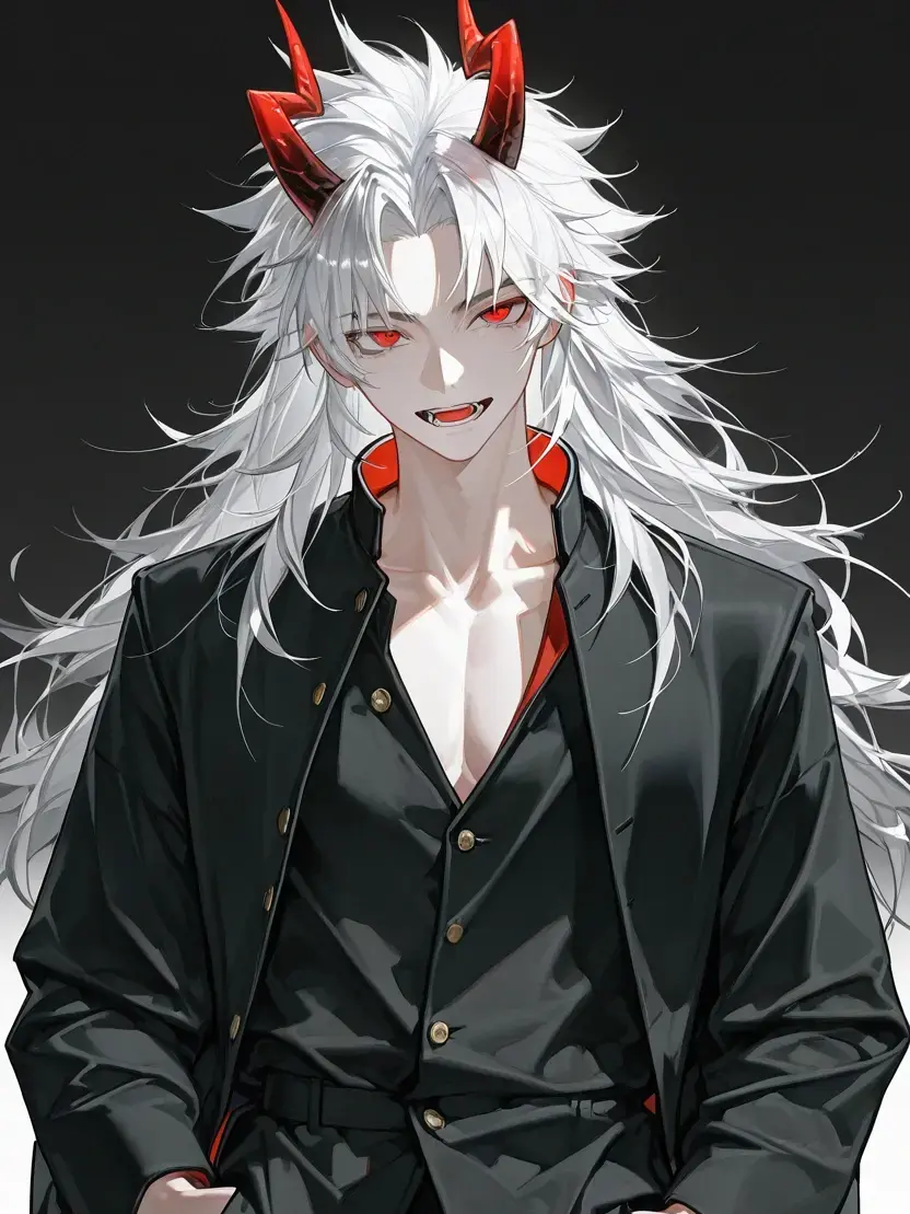 BoredPlow4027의 妖怪学校は奇想天外