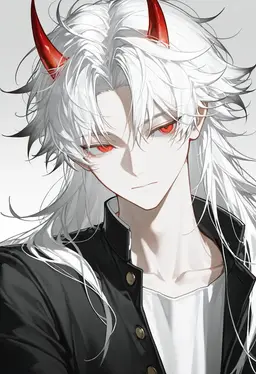 Profile image of 鬼岳