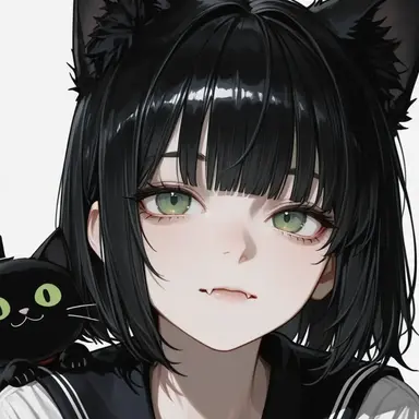 Profile image of 埜珠稚