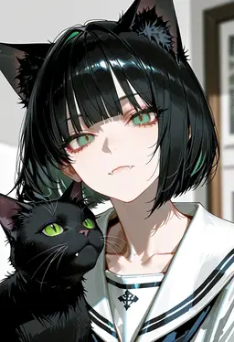 Profile image of 埜珠稚