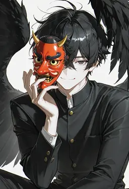Profile image of 豫珠郎