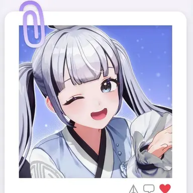 Profile image of イ・オモン