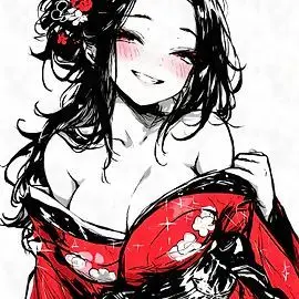 Profile image of Akari