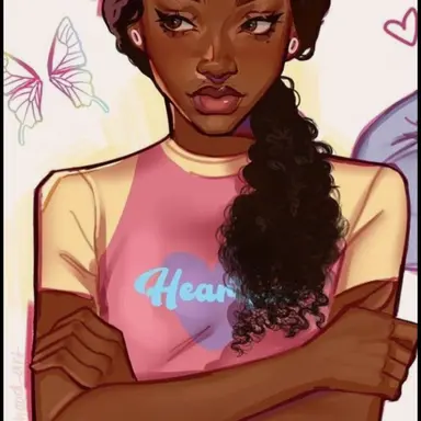 Profile image of Shalom