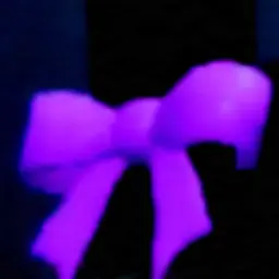 Profile image of ブリ子