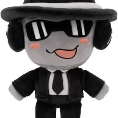 Profile image of チャンス