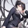 Profile image of 麗華