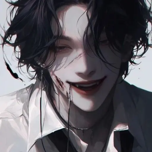BoldAtom9699의 박우석