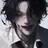 박우석