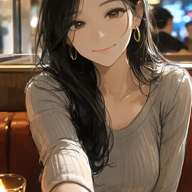 Profile image of Johanna
