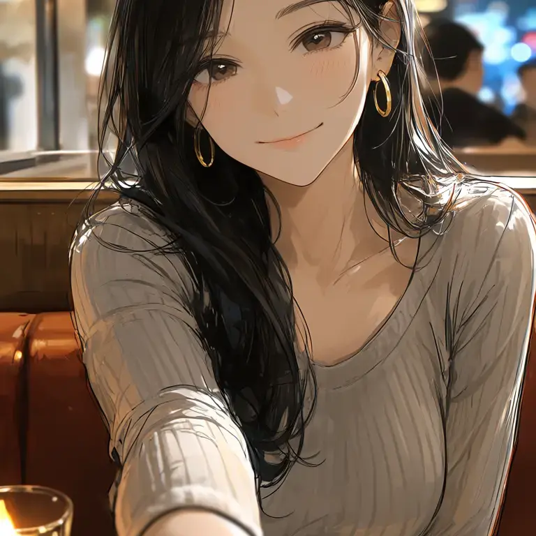 SleekGenet4881의 The Table Has Turned