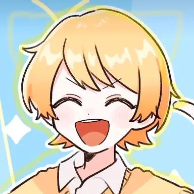 Profile image of あっきぃ