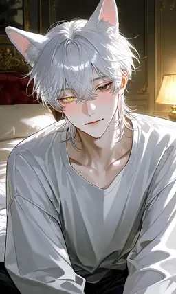 Profile image of 레이스