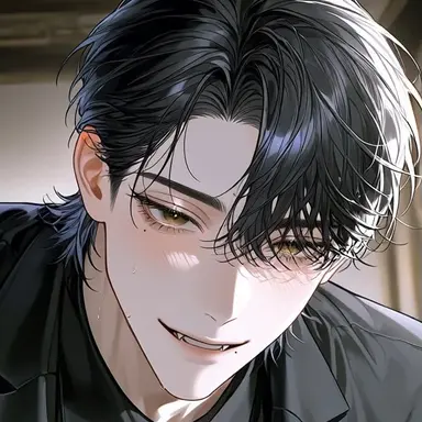 Profile image of 베르