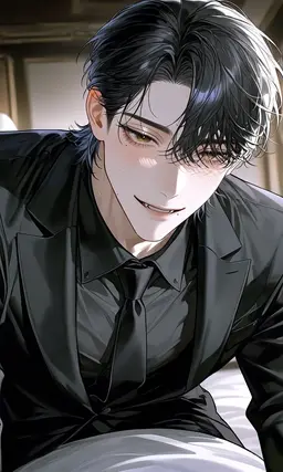 Profile image of 베르