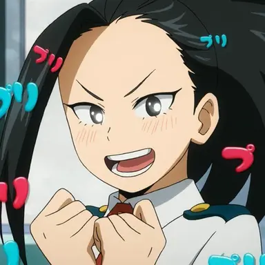 Profile image of 八百万百