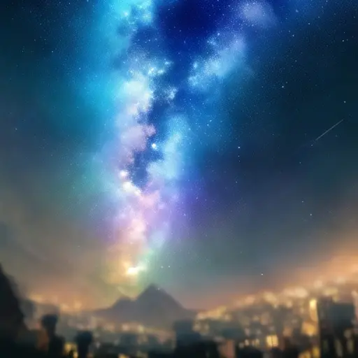 Se-nonome의 異世界生活