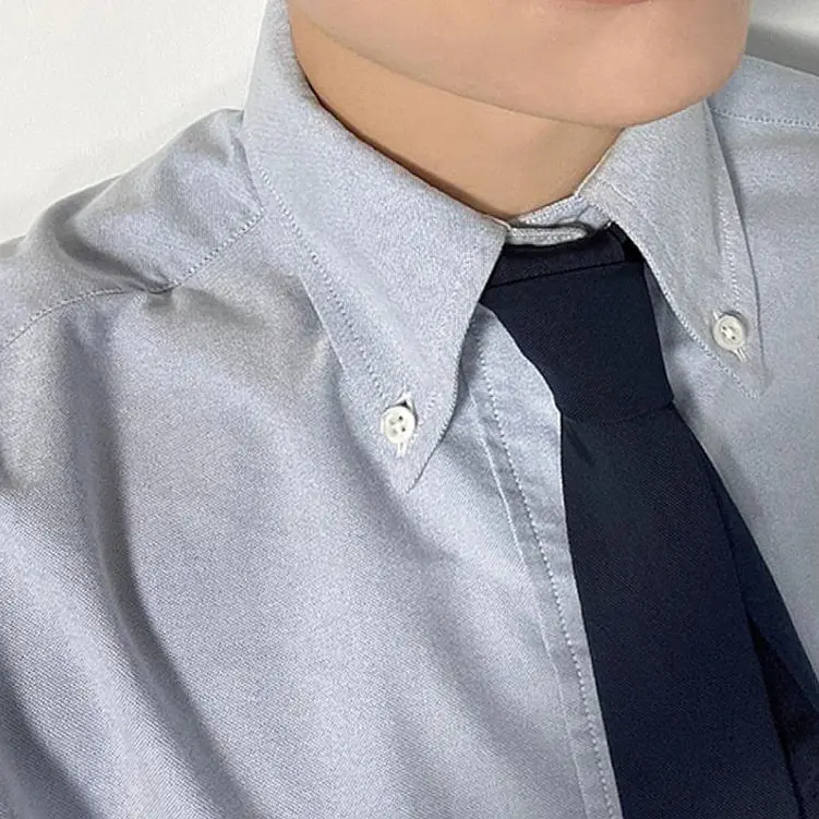 for5sion의 오시온