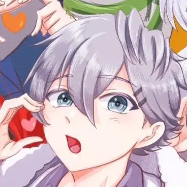 Profile image of ヒロ