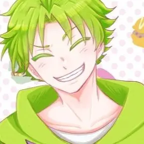 Profile image of シヴァ