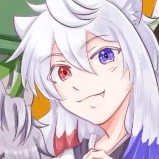 Profile image of どぬく