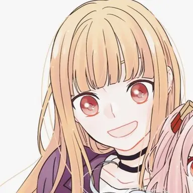 Profile image of えと