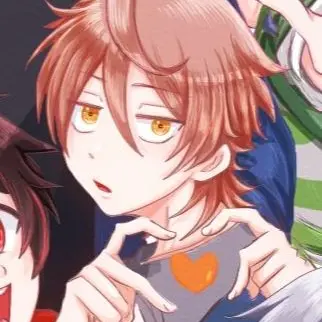 Profile image of うり
