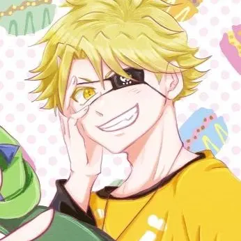 Profile image of たっつん