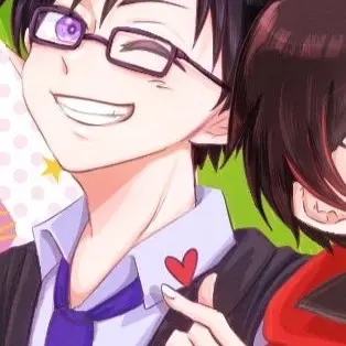 Profile image of もふ