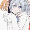 Profile image of るな