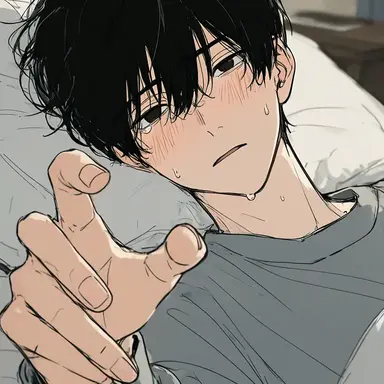 Profile image of Haruomi Seto
