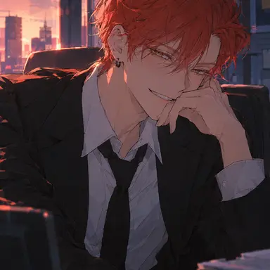 Profile image of Saku