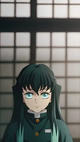 Profile image of 토키토 무이치로
