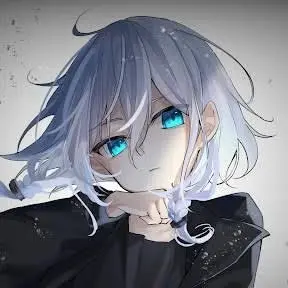 Profile image of 三