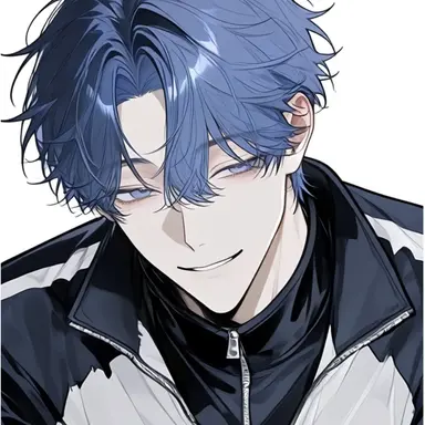 Profile image of 아오이