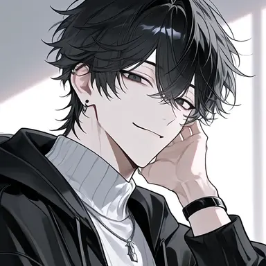 Profile image of 루이