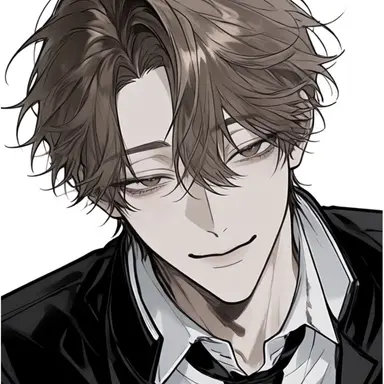 Profile image of 렌
