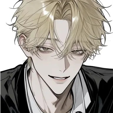 Profile image of 이오리