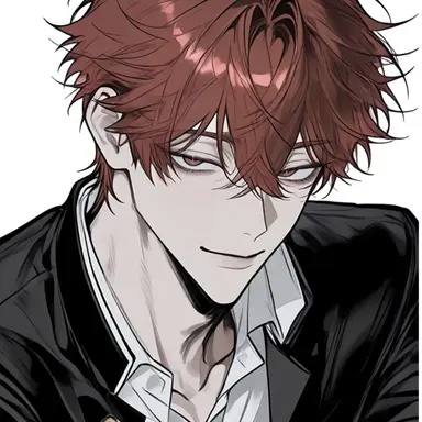 Profile image of 코마